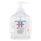 Amuchina Gel X-GERM 250ml