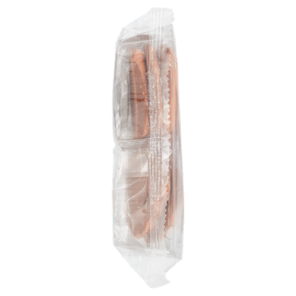 Gecchele [Happy Halloween] Horror Biscuit 175 g