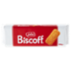 Lotus Biscoff 250 g