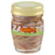 Zarotti Filetti di Alici Classici in Olio Delicato 60 g