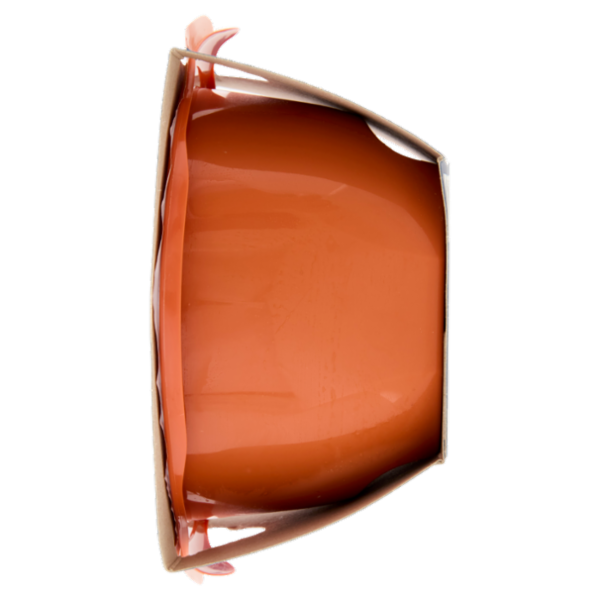 DimmidiSì Vellutata Asparagi 620 g