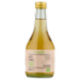 Consilia Aceto di Mele Biologico 500 ml