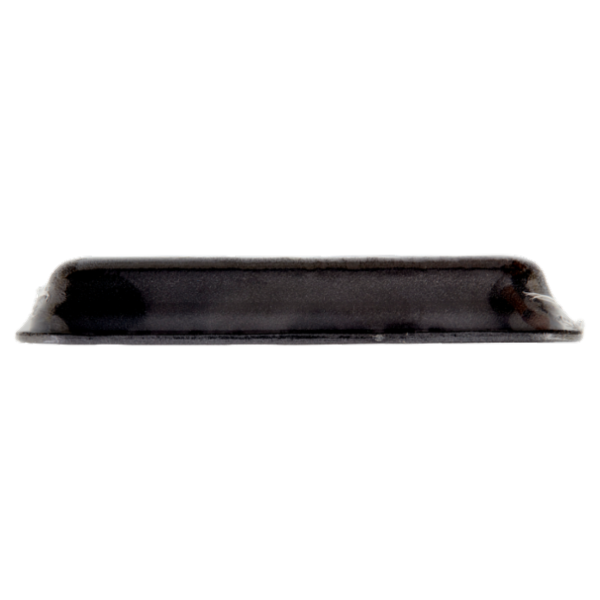 Aia Carne al Fuoco Hamburger di Suino 0,150 kg