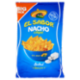 El Sabor Nacho chips Salted 180 g