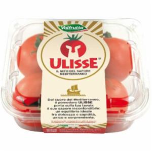 POMODORO ULISSE VALFRUTTA 300G