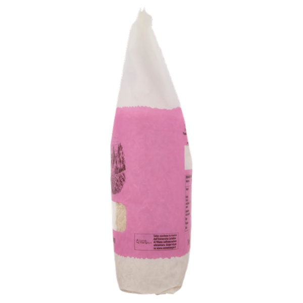 Selex Riso Basmati 1 kg