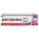 Parodontax Dentifricio Gengive Forti & Protette con Acido Ialuronico Gusto Menta Fresca 75 ml