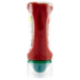 Calvé Ketchup 250 ml