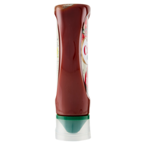Calvé Ketchup 473 g