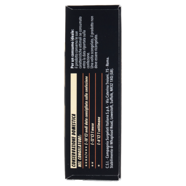 Findus Chicken Station Chicken Pops 250 g