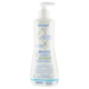 Mustela bébé Detergente Delicato Corpo e capelli 500 mL