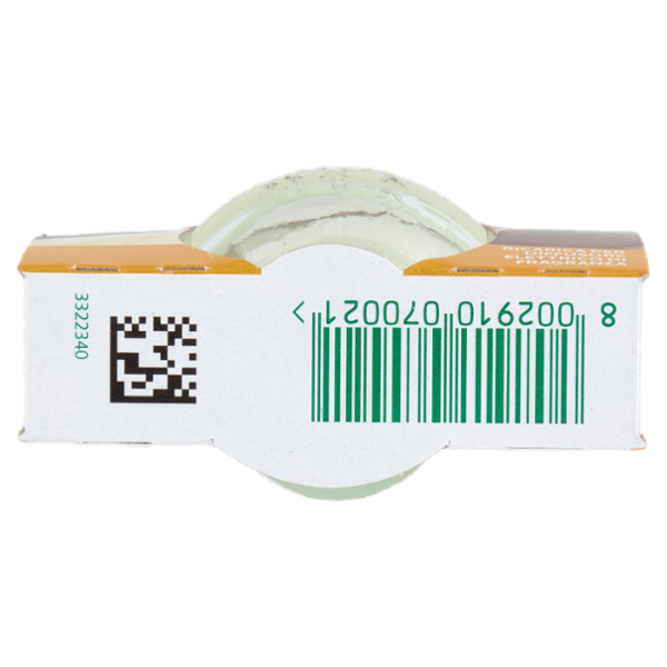 Air Wick Profumatore per Ambienti Dolce Vaniglia e Burro di Karitè Ricarica 19 mL