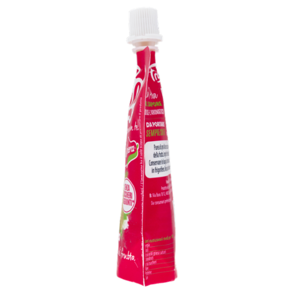 Frullà Pera Opera 100 g