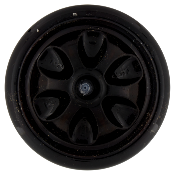 Monari Federzoni Glassa all 