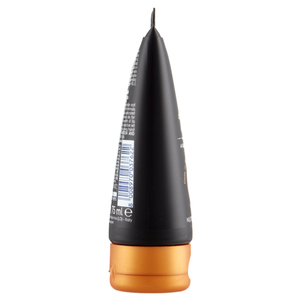 Leocrema Crema Mani all'Olio di Argan 75 ml