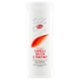 Selex Ego Shampoo Capelli Secchi e Trattati 250 ml