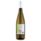 Le Vie Dell'Uva Müller Thurgau I.G.T. 750 ml