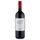 Tormaresca Nèprica Primitivo Puglia IGT 750 ml