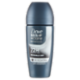 Dove Men+care advance Invisible Dry Anti-Perspirant 50 ml