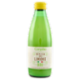 Consilia Succo di Limone di Sicilia Biologico 250 ml