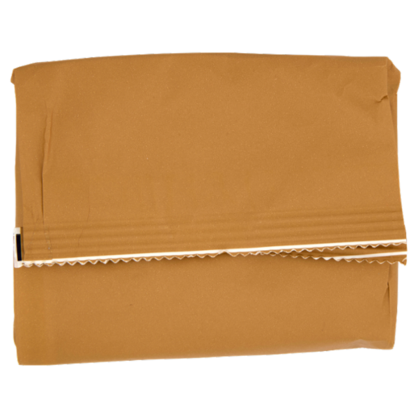 Misura Fibrextra Pancake Integrali 4 x 50 g