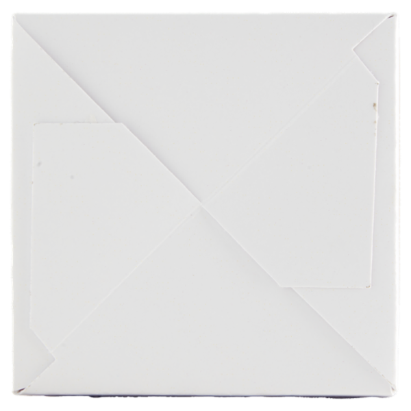 Cuki Prepara Spago da Cucina per legare carni e verdura