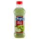 Yoga Mela Verde 1000 ml