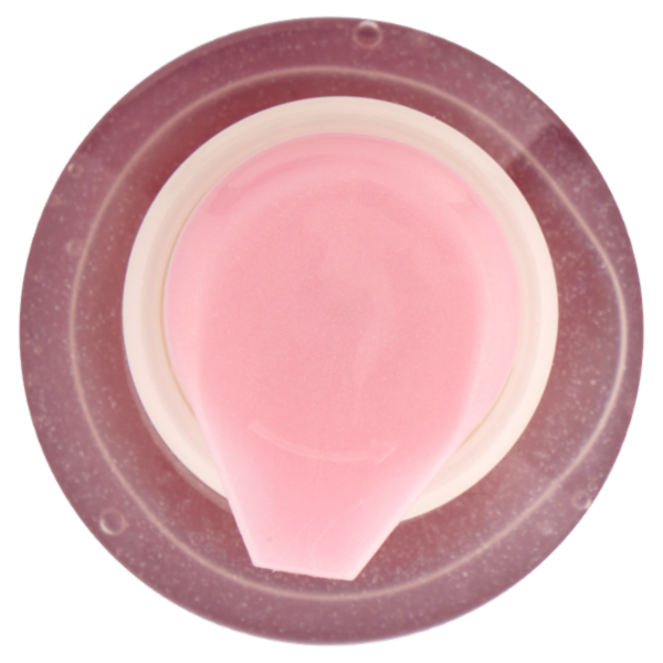 L'Oréal Paris Elvive Glycolic Gloss Siero Senza Risciacquo con Acido Glicolico 150 ml