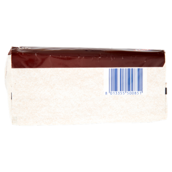 Pavesi Gocciole Wild Biscotti con Gocce di Cioccolato e Farina Integrale 350g