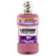 Listerine Total Care 600 ml