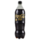 Coca-Cola Zero Caffeina Zero Zuccheri PET 1 L