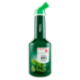 Sù Sciroppo di Menta 1 L