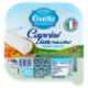 Fattorie Osella Caprini formaggio fresco di latte vaccino - 100 g