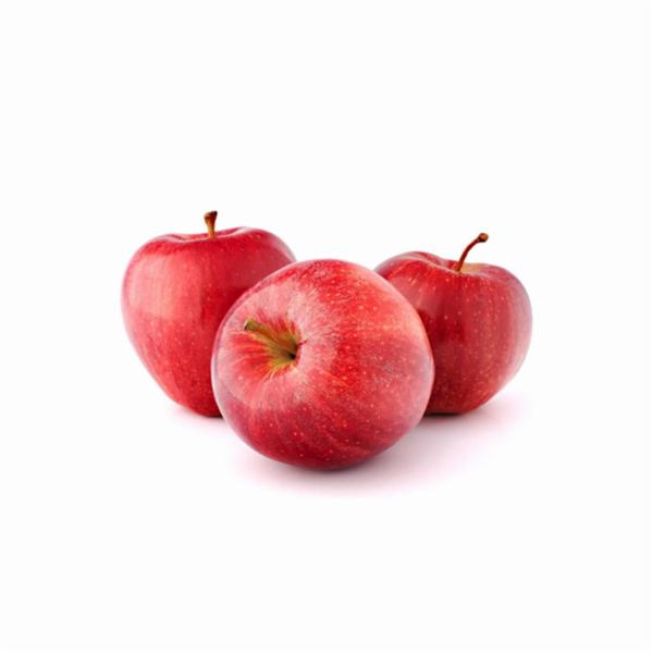 Melannurca Campana 75/80