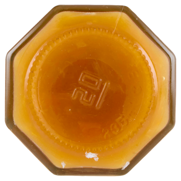 Rigoni di Asiago Natù Senza Zuccheri Aggiunti° Pesche Gialle bio 240 g