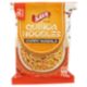 Save Quinoa Noodles Curry Masala 70 g