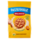 Balocco Pastefrolle 350 g