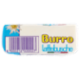 lattebusche Burro 125 g