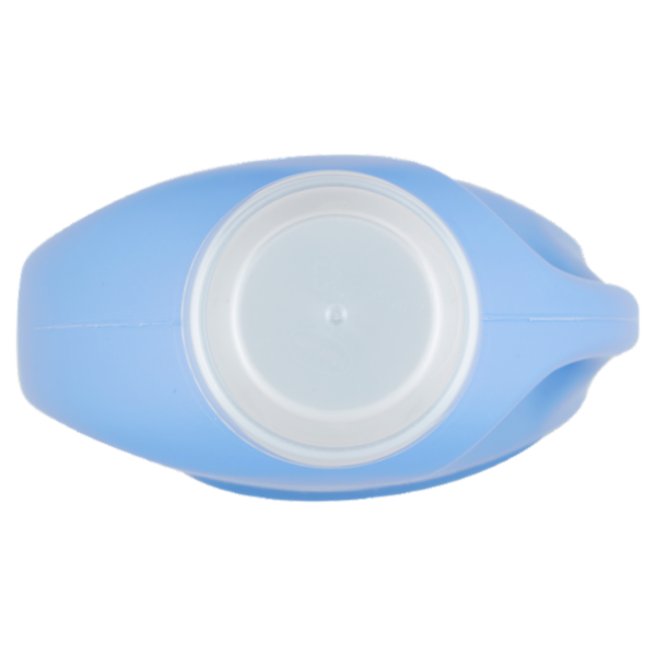 PERLANA Renew Sport 24 Lavaggi 1.440 mL