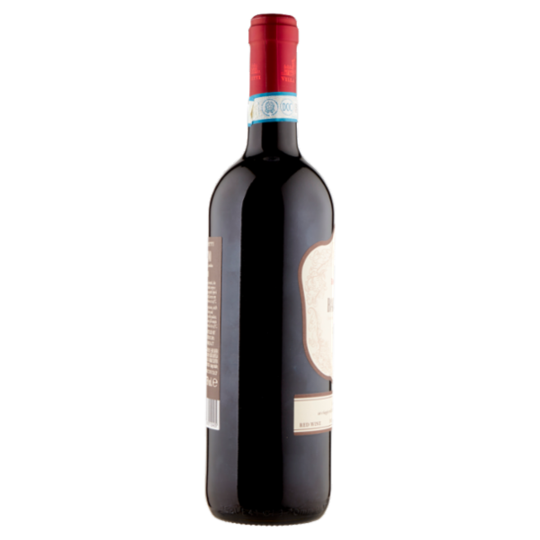 Pasqua Villa Borghetti Bardolino DOC Classico 750 ml