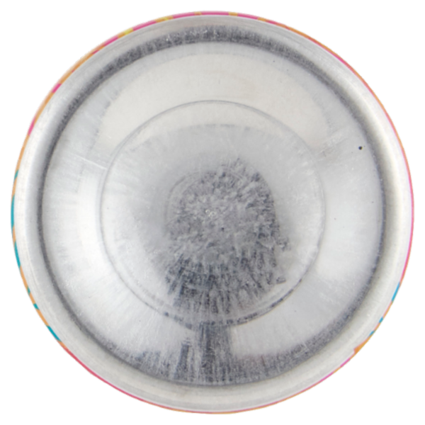 batist Dry Shampoo Tropical Exotic Fruits 75 ml