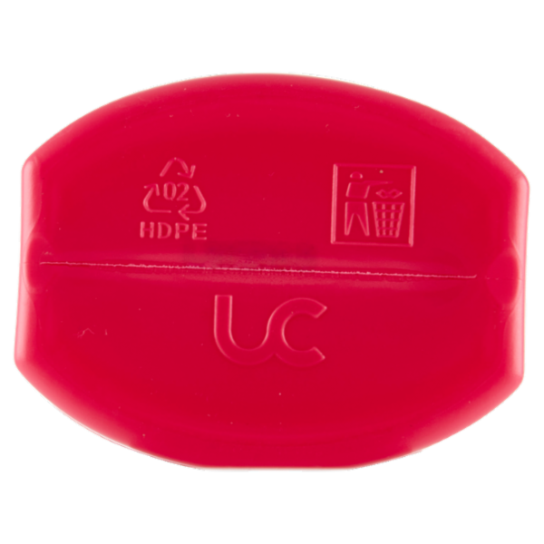 Vitalcare Professional Colour Reflex Shampoo Protettivo 500 ml