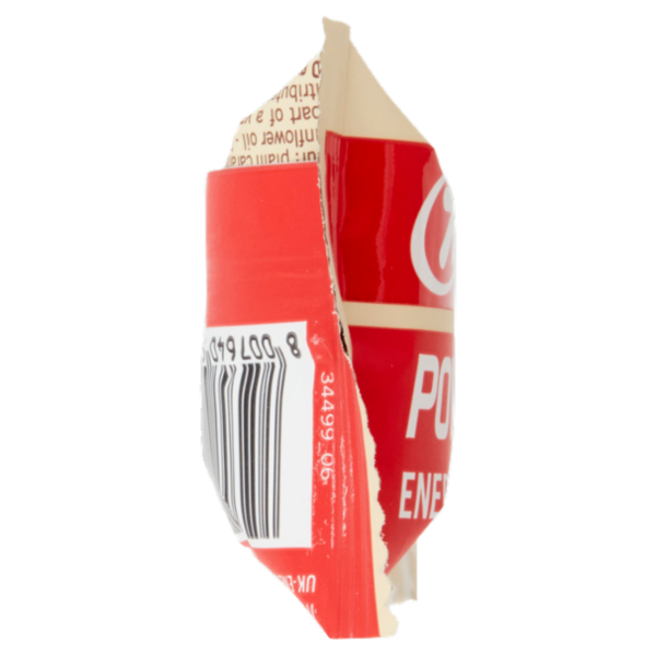 Enervit Power Crunchy Cookie & Oat Flakes 40 g