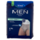 Tena Men Active Fit Pants Normal L/XL 8 pz