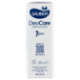 Sauber DeoCare pelli sensibili Crema deodorante 35 ml