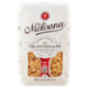 La Molisana 42 Ditaloni Rigati 500 g