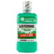 Listerine Difesa Denti e Gengive 2 x 500 ml