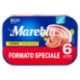 Mareblu Tonno all'Olio di Oliva 6 x 105 g