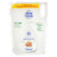 Fresh & Clean Sapone Liquido Idratante Latte di Mandorla e Riso Ecoricarica 1000 ml