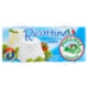 Caseificio Pugliese Ricottine 2 x 100 g